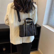 Load image into Gallery viewer, ClaudiaG Melinda Embridered Shoulder Bag
