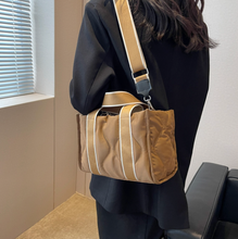 Load image into Gallery viewer, ClaudiaG Melinda Embridered Shoulder Bag
