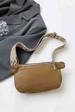 Load image into Gallery viewer, ClaudiaG Milla Sling Bag
