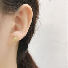 Load image into Gallery viewer, ClaudiaG Mimi Earrings

