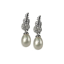 Load image into Gallery viewer, ClaudiaG Musical Earrings

