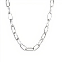 Load image into Gallery viewer, ClaudiaG Gala Choker
