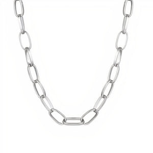 ClaudiaG Gala Choker