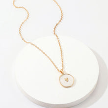 Load image into Gallery viewer, ClaudiaG Astral Necklace
