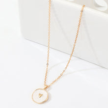 Load image into Gallery viewer, ClaudiaG Astral Necklace
