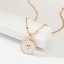 Load image into Gallery viewer, ClaudiaG Astral Necklace
