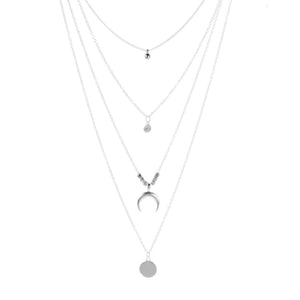 ClaudiaG Lou Necklace