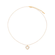 Load image into Gallery viewer, ClaudiaG Dawson Necklace
