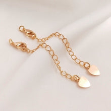 Load image into Gallery viewer, ClaudiaG Necklace Extension
