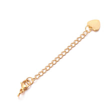 Load image into Gallery viewer, ClaudiaG Necklace Extension
