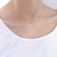 Load image into Gallery viewer, ClaudiaG Leni Necklace
