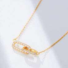 Load image into Gallery viewer, ClaudiaG Leni Necklace

