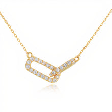 Load image into Gallery viewer, ClaudiaG Leni Necklace
