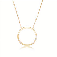 Load image into Gallery viewer, ClaudiaG Zuzy Necklace
