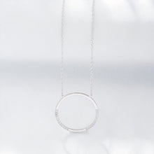 Load image into Gallery viewer, ClaudiaG Zuzy Necklace
