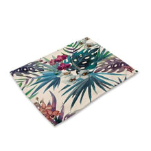Load image into Gallery viewer, ClaudiaG Nature Placemat Set
