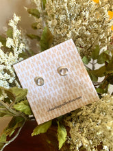 Load image into Gallery viewer, ClaudiaG Oracle Earrings

