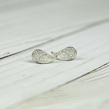 Load image into Gallery viewer, ClaudiaG Paisley Earrings
