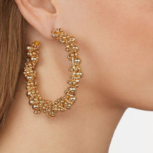 Load image into Gallery viewer, ClaudiaG Pamela Earrings

