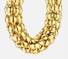 Load image into Gallery viewer, ClaudiaG Peet Earrings -Small
