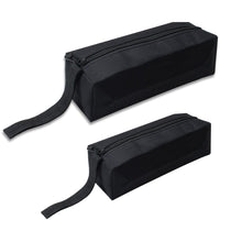 Load image into Gallery viewer, Personalized Heavy Duty Pouch
