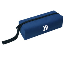 Load image into Gallery viewer, Personalized Heavy Duty Pouch
