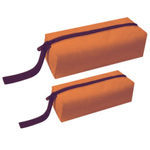 Load image into Gallery viewer, Personalized Heavy Duty Pouch
