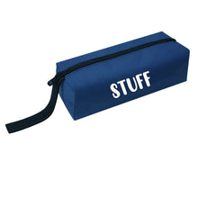 Load image into Gallery viewer, Personalized Heavy Duty Pouch
