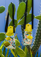 Load image into Gallery viewer, ClaudiaG Purpose Handsfree Bag by Casa Barco
