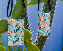 Load image into Gallery viewer, ClaudiaG Purpose Handsfree Bag by Casa Barco
