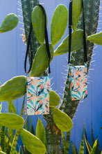 Load image into Gallery viewer, ClaudiaG Purpose Handsfree Bag by Casa Barco
