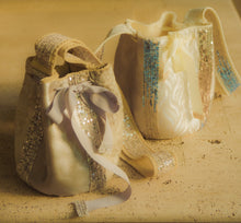 Load image into Gallery viewer, ClaudiaG Posh Wayuu Mochila #5
