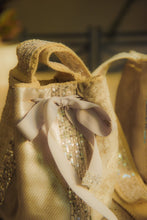 Load image into Gallery viewer, ClaudiaG Posh Wayuu Mochila #5
