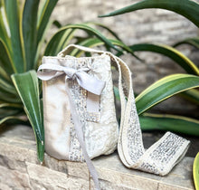 Load image into Gallery viewer, ClaudiaG Posh Wayuu Mochila #5
