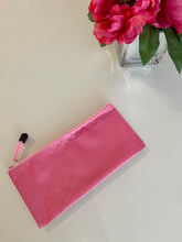 Load image into Gallery viewer, Personalized Organized Chaos Pouch
