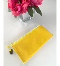 Load image into Gallery viewer, Personalized Organized Chaos Pouch
