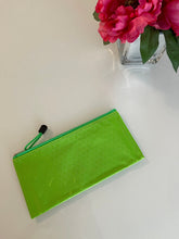 Load image into Gallery viewer, Personalized Organized Chaos Pouch
