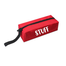 Load image into Gallery viewer, Personalized Heavy Duty Pouch
