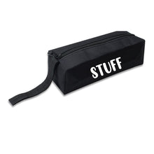 Load image into Gallery viewer, Personalized Heavy Duty Pouch
