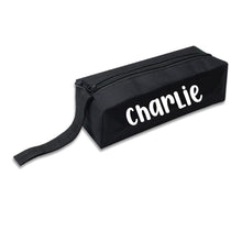 Load image into Gallery viewer, Personalized Heavy Duty Pouch
