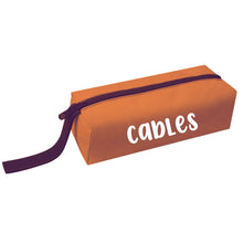 Load image into Gallery viewer, Personalized Heavy Duty Pouch
