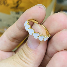 Load image into Gallery viewer, ClaudiaG Zahra Ring

