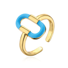 Load image into Gallery viewer, ClaudiaG Joelle Ring
