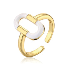 Load image into Gallery viewer, ClaudiaG Joelle Ring
