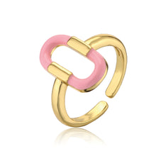 Load image into Gallery viewer, ClaudiaG Joelle Ring
