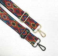 Load image into Gallery viewer, ClaudiaG Removable Strap Print #1
