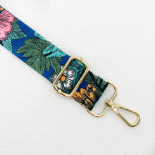 Load image into Gallery viewer, ClaudiaG Removable Strap Print #16
