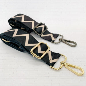 ClaudiaG Removable Strap Print #22