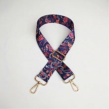 Load image into Gallery viewer, ClaudiaG Removable Strap Print #3
