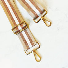 Load image into Gallery viewer, ClaudiaG Removable Strap Print #31
